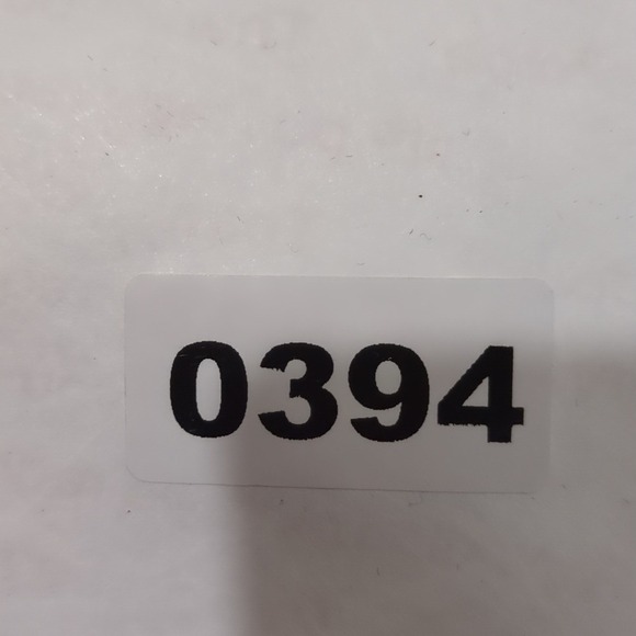 SJS Womens Gray Love Rhinestone Hoodie Plus Size 1X - Picture 5 of 7